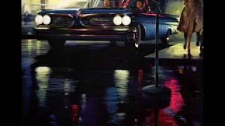 Rhythm Of The Rain - Johnny Tillotson.flv