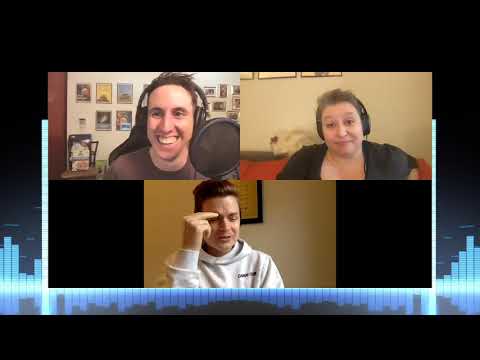 Warner Bros.’ HBO Max Deal Makes Film More Accessible, Not Less