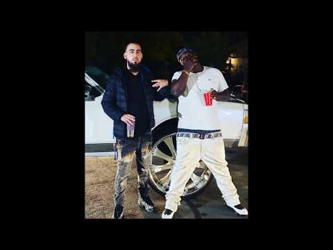 FlacThaDoc x J Bap$ x Young Reek - Death Around The Corner (Prod. By Lil O)