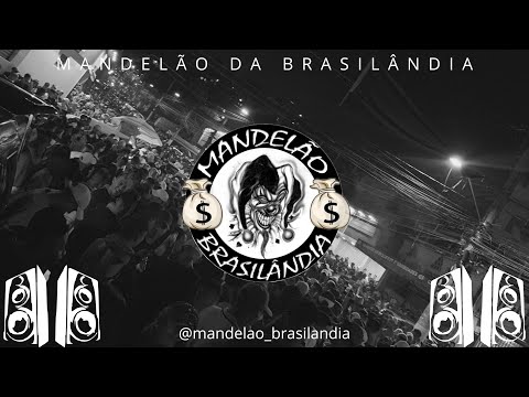 •FAIXA 10• MAGRÃO ESPECIAL DE ANO NOVO - MC MR BIM, MC VIC (DJ MÍDIA 011, DJ ZAVASKI, DJ T10) 2025