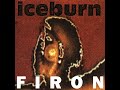 Iceburn - Firon (1992)