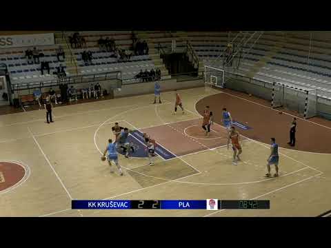 Dopis KSS povodom predstojeće Kvalifikacione utakmice muške ,, A’’  reprezentacije  Srbija – Turska