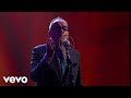 Elvis Costello - You Shouldn't Look At Me That Way (Live From Jimmy Kimmel Live!)