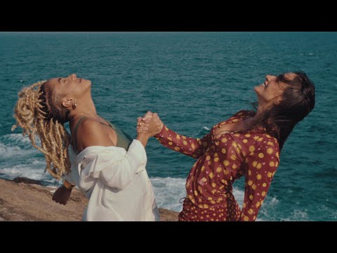 Prioridade | Mariana Nolasco, Lourena