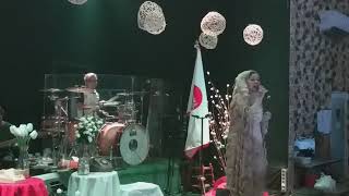 Download lagu NANI SUGIANTO Feat AKONG - TELEPON RINDU /Cipt. Obbie Messakh mp3 Download lagu NANI SUGIANTO Feat AKONG - TELEPON RINDU /Cipt. Obbie Messakh mp3