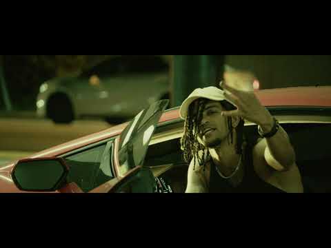 MI 20 ❌ TU FELO ((VIDEO OFICIAL))