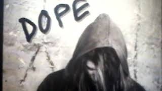 Bobby Shmurda- Worldwide Nigga