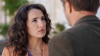 Asesinato en Brouage 🗡️ | Película Completa en Español | 2020