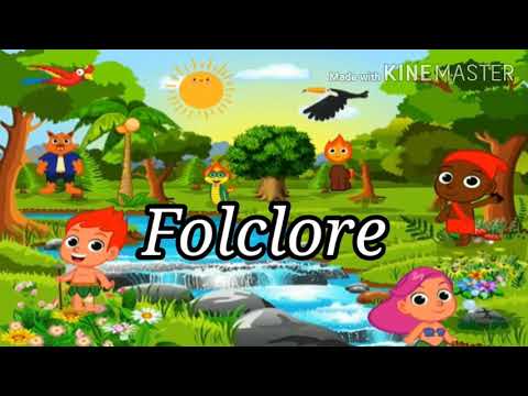 Folclore