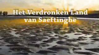 Het Verdronken Land van Saeftinghe Part 2-2