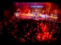 Sukacita Surga True Worshippers