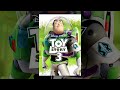 Toy Story 3 2010 Title In Russian DVD 720p