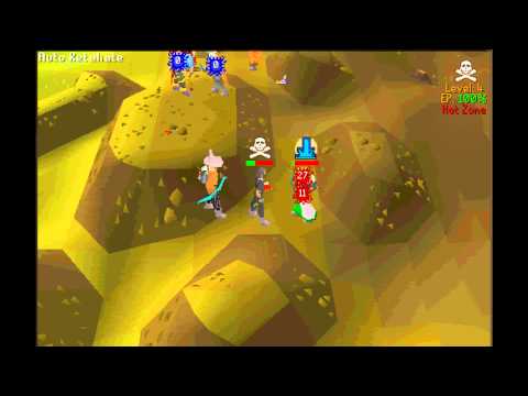 [HD] BattleScape True Spartan - The official trailer HD - "A new age"