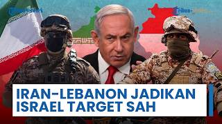 Download lagu Middle East War Roundup: Israel to Become a Legitimate Target to Uncovering Iran's 'Alien' Drone ... mp3