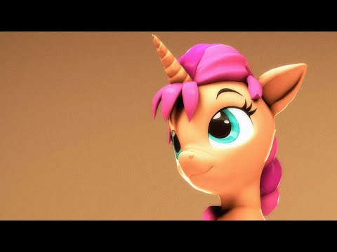 PSFMer - Unicorn Attack