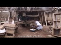 SALAMOTU Latest Yoruba Nollywood Movie Staring Faithia Balogun, Muyiwa Ademola