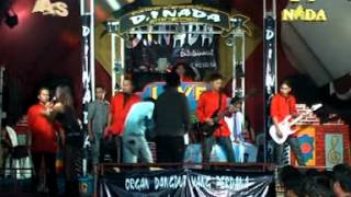 Download lagu DI NADA njaluk tanggungjawabe mp3