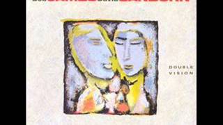 Never Enough -  David Sanborn & Bob James