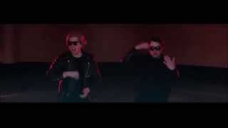 Kollektivet - Hit Song (clean version)