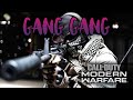 유튜브 다운로드 Modern Warfare Montage (GANG GANG) l Call of Duty Modern Warfare Gameplay - LyzzE Phantom