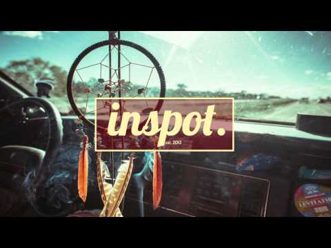 Kolomensky - Paradise (feat. Marc Haize)