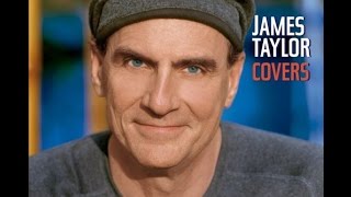 On Broadway | JAMES TAYLOR