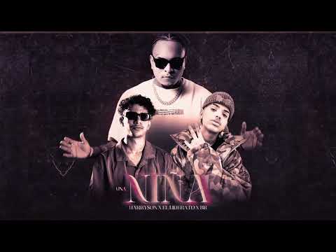 BR Oficial and 3 more