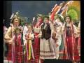 Кривий танець український народний Ukrainian folk dance 