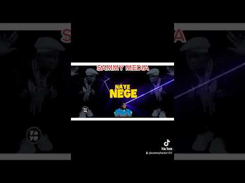 negendede by kid dee #kiddee #trending