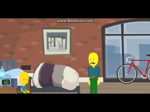 Roblox Noob terminates me/Punished.