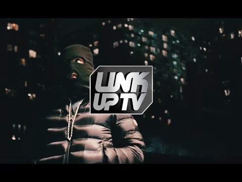 T'loose X A'Ok - One Call [Music Video] Link Up TV
