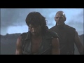 Fist Of The North Star Live Action
