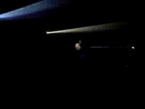 Tiesto ISOS Edinburgh - Lethal Industry