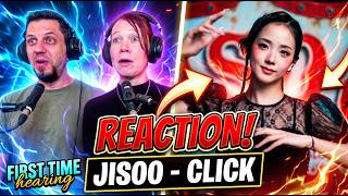Download lagu METALHEADS React to JISOO - CLICK | WE WERE NOT EXPECTING THIS! π€―π₯ mp3 Download lagu METALHEADS React to JISOO - CLICK | WE WERE NOT EXPECTING THIS! π€―π₯ mp3