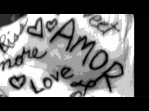 Boban Rajovic ft Ivana Selakov - 011 (rmx by DJ NeLLy).mp4