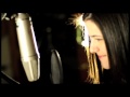 Adele - Set Fire to the Rain (Cover by Sara ...