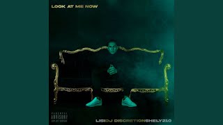 Look at Me Now