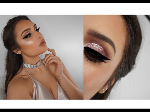 download lagu mp3 mp4 Cheap Prom Makeup, download lagu Cheap Prom Makeup gratis, unduh video klip Cheap Prom Makeup