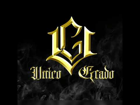 Unico Grado - Se volvieron locos (En vivo)