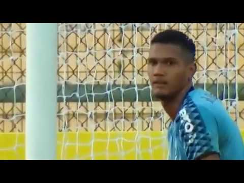 ESTRÉIA DA COPINHA | Grêmio 2 x 0 Real-DF - Melhores Momentos (HD) - Copa São Paulo 2020