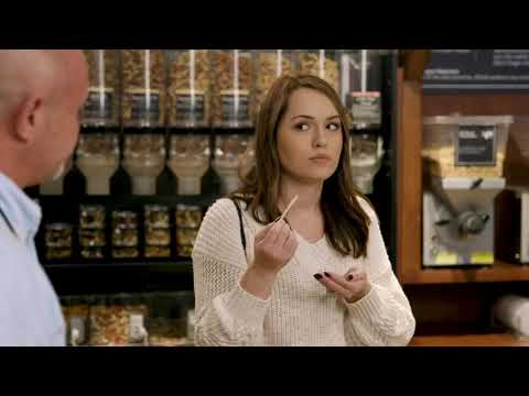 The Fresh Market Honey Ham Taste Challenge