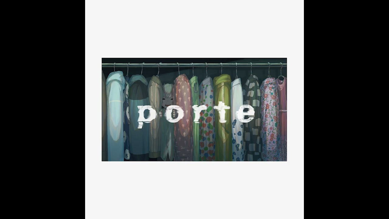 How Much Does 'Couch' Make? Earnings Net Worth Popnable