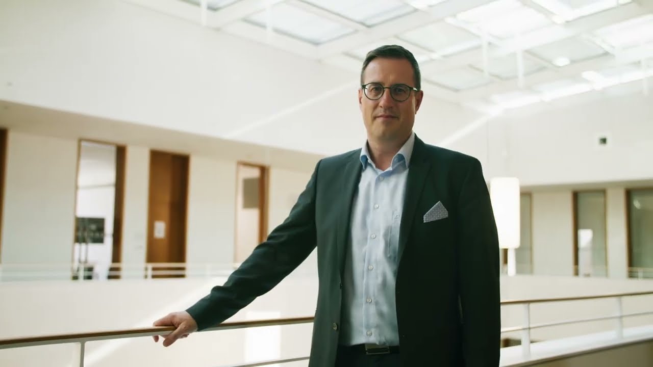 Studium Soziale Sicherung & Sozialverwaltungswirtschaft (BASS), Teil 2