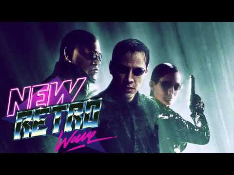 Shortwire & Techlash - Prosthetics