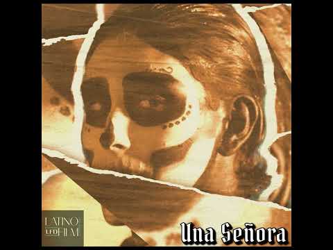 Una Señora (Ft El BoOxy, Romell Cervantes, MC Tata and Ulises Campos)