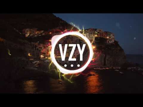 Drumhide & Jay Colin - Bodycharger