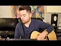 Life | Jorge Narvaez | Narvaez Music Covers ...