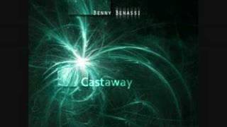 Benny Benassi + Bro ||| Castaway ||| Pumphonia