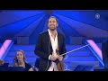 David Garrett - Clementi - Sonatina