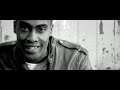 Grace - Simon Webbe